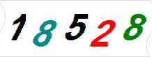 һ